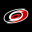 Carolina Hurricanes