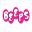 Beeps Fast Food 28.0.0