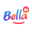 Bella-Live Video Chat 1.7.0