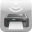 ePrint Free 7.0.0