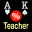 Poker Odds Teacher 9.2