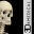 Skeleton System Pro III-iPhone 3.8.2