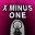 X Minus One - Old Time Radio App 2.3.8