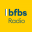 BFBS Radio 24.5