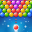 Bubble Shooter Relaxing 1.55