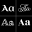 Font Keyboard: Text Fonts+ 6.6.12