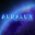 Auralux: Constellations 1.09