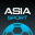 AsiaSport - Live Sports Scores