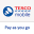 Tesco Mobile Pay As You Go