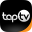 Tap TV