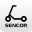 SENCOR SCOOTER 1.1.9