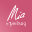 Mia by Tanishq 1.1.1