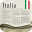 Italian Newspapers 5.0.3