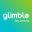 Glimble: daily trip planner 5.132.0.1609