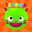 EduKitty Toddler Learning Game 9.2