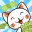 Merge Cute Cats 2.4.2.3