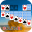 Solitaire - Puzzle Brain Games