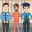 Pretend Play Police Officer 1.0.1