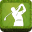 Golf Swing Coach 4.2