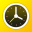 Super Clock-Analog clock faces 8.1.0