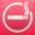 Smokefree 2 - Quit Smoking 2.3