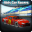 Kids Car Racers 2.1.0