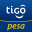 Tigo Pesa Tanzania 4.9.25