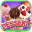 Dessert Maker Mania-Ice Cream 1.6