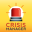 SchoolDude CrisisManager 5.8