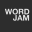 Word Jam - jumble scramble 3.0