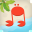 Music Crab-Learn to read music 1.6