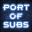 Port of Subs