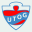 UTOG Car Service 5.1