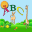 ABC Learn English Easy Games 1.3