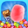 Sweet Candy Store: Candy & Lollipop Maker 1.0