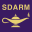 SDARM Mobile XP 1.3.1