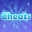 Cheats guide for Disney Magic Kingdoms