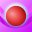 Rolling endless - Top challenge of fun free balls game 1.0.1