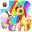 Pony Girls Horse Care Resort 1.0.3