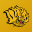 UAPB Golden Lions 2.1.5