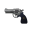 Original Gun Emoji 1.1