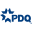 PDQ Smart 3.4.0