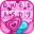 Valentine's Day Keyboards – Free Love Theme.s 1.0