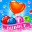 Bubble Island - Bubble Shooter