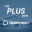 The Plus View 2.2.4