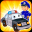 Car builder Vehicle simulator 2.3.0