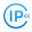 IP Subnet Calc Pro 1.3