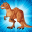 Dinosaur World: Jurassic Dinos 2.01