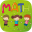 2nd 3rd Grade Math Games 1.0.0