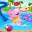 Water park: Funny slides 3.6